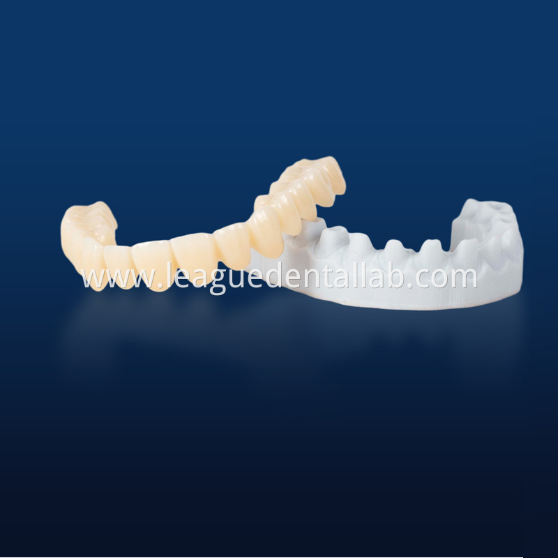 UTML zirconia,Katana zirconia,Esthetic zirconia,SHTML zirconia,3D Multilayered Zirconia UTML zirconia,Katana zirconia,Esthetic zirconia,SHTML zirconia,3D Multilayered Zirconia